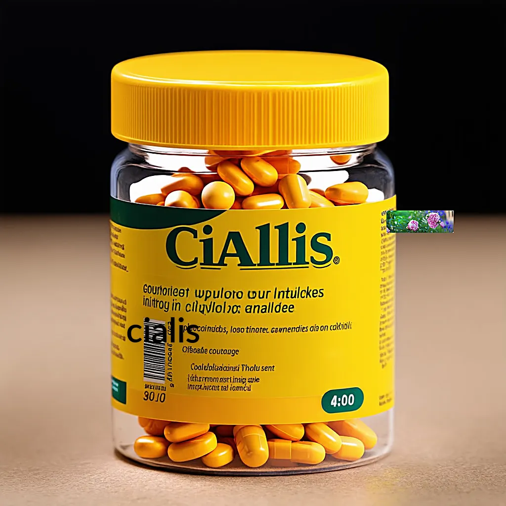 Cialis en pharmacie sans ordonnance paris